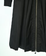 FURFUR（ファーファー）その他 黒 サイズ:0(XS位) レディース/2200651574013