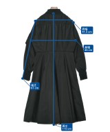 FURFUR（ファーファー）その他 黒 サイズ:0(XS位) レディース/2200651574013