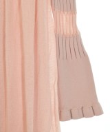 FURFUR（ファーファー）ワンピース ピンク サイズ:-(S位) レディース/2200647279052