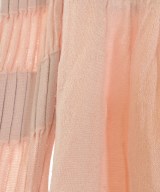 FURFUR（ファーファー）ワンピース ピンク サイズ:-(S位) レディース/2200647279052