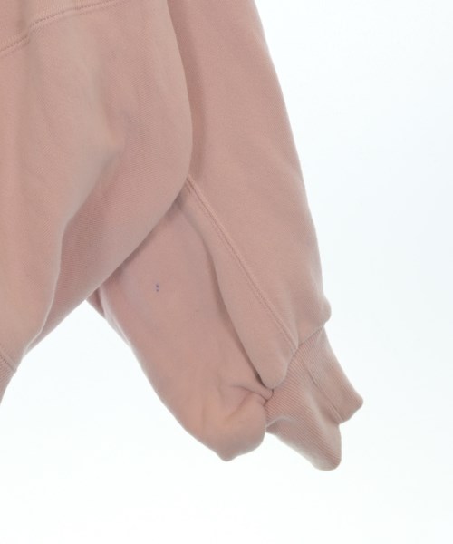 FURFUR（ファーファー）スウェット ピンク サイズ:F レディース/2200651356206