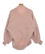 FURFUR（ファーファー）スウェット ピンク サイズ:F レディース/2200651356206