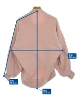 FURFUR（ファーファー）スウェット ピンク サイズ:F レディース/2200651356206