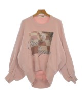 FURFUR スウェット