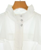 FURFUR（ファーファー）その他 白 サイズ:F レディース/2200644964067