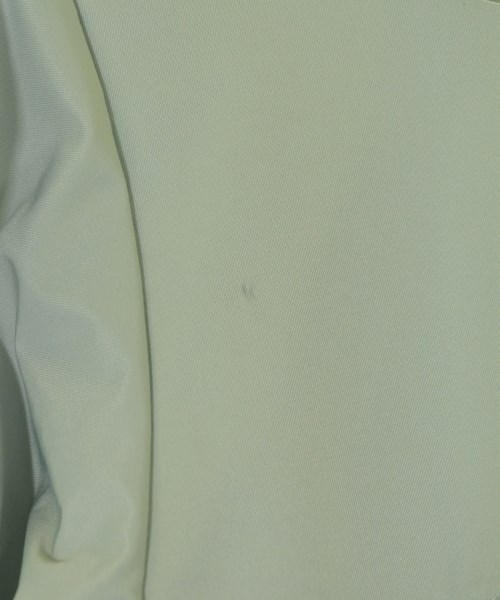 FURFUR（ファーファー）ワンピース 緑 サイズ:F レディース/2200704125117