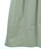 FURFUR（ファーファー）ワンピース 緑 サイズ:F レディース/2200704125117
