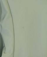 FURFUR（ファーファー）ワンピース 緑 サイズ:F レディース/2200704125117