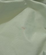FURFUR（ファーファー）ワンピース 緑 サイズ:F レディース/2200704125117