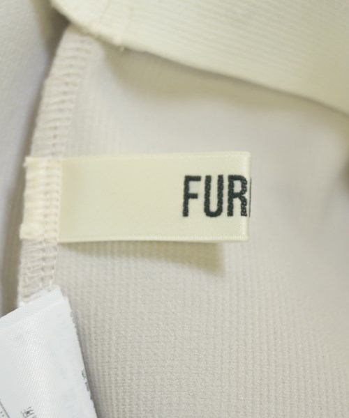 FURFUR（ファーファー）その他 グレー サイズ:ONE レディース/2200704944015