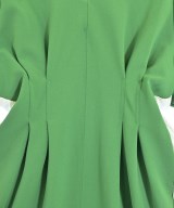 FURFUR（ファーファー）ワンピース 緑 サイズ:F レディース/2200706681017