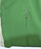 FURFUR（ファーファー）ワンピース 緑 サイズ:F レディース/2200706681017