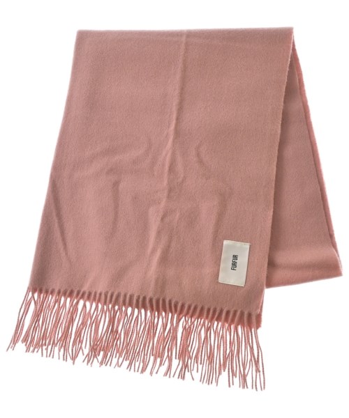 FURFUR(ファーファー)のマフラー サイズ:- 2,200円