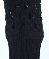 FURFUR（ファーファー）カーディガン 黒 サイズ:F レディース/2200706950014
