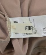 FURFUR（ファーファー）Tシャツ・カットソー ピンク サイズ:F レディース/2200662145042