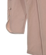 FURFUR（ファーファー）Tシャツ・カットソー ピンク サイズ:F レディース/2200662145042