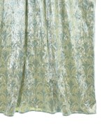 FURFUR（ファーファー）ワンピース 緑 サイズ:F レディース/2200660644011