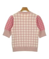 FURFUR（ファーファー）ニット・セーター ピンク サイズ:F レディース/2200662831099