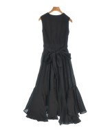 FURFUR（ファーファー）ワンピース 黒 サイズ:F レディース/2200660756110