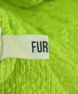 FURFUR（ファーファー）カーディガン 緑 サイズ:F レディース/2200664529208