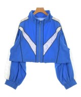 FURFUR（ファーファー）その他 青 サイズ:ONE レディース/2200724133048