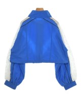FURFUR（ファーファー）その他 青 サイズ:ONE レディース/2200724133048