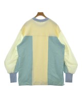 FURFUR（ファーファー）スウェット 白 サイズ:F レディース/2200724016044
