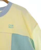 FURFUR（ファーファー）スウェット 白 サイズ:F レディース/2200724016044