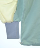 FURFUR（ファーファー）スウェット 白 サイズ:F レディース/2200724016044
