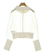 FURFUR（ファーファー）その他 白 サイズ:F レディース/2200724016334