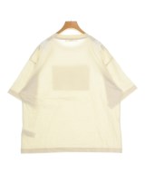 FURFUR（ファーファー）Tシャツ・カットソー ベージュ サイズ:F レディース/2200731401093