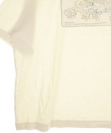 FURFUR（ファーファー）Tシャツ・カットソー ベージュ サイズ:F レディース/2200731401093