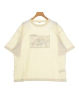 FURFUR Tシャツ・カットソー