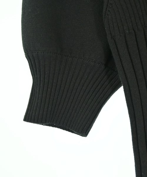 FURFUR（ファーファー）ワンピース 黒 サイズ:F レディース/2200719922039
