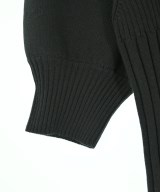 FURFUR（ファーファー）ワンピース 黒 サイズ:F レディース/2200719922039