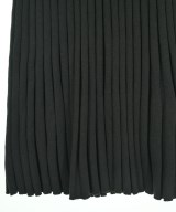 FURFUR（ファーファー）ワンピース 黒 サイズ:F レディース/2200719922039