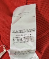 FURFUR（ファーファー）ニット・セーター 赤 サイズ:F レディース/2200722135037