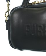 FURFUR（ファーファー）ハンドバッグ 黒 サイズ:- レディース/2200722453070