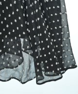 FURFUR（ファーファー）ワンピース 黒 サイズ:F レディース/2200721747125