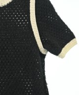 FURFUR（ファーファー）ワンピース 黒 サイズ:F レディース/2200682314015