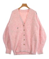 FURFUR カーディガン