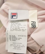 FURFUR（ファーファー）ショートパンツ ピンク サイズ:F レディース/2200674978126