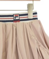 FURFUR（ファーファー）ショートパンツ ピンク サイズ:F レディース/2200674978126