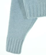 FURFUR（ファーファー）カーディガン 青 サイズ:F レディース/2200678909010