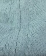 FURFUR（ファーファー）カーディガン 青 サイズ:F レディース/2200678909010