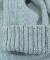 FURFUR（ファーファー）ニット・セーター 青 サイズ:F レディース/2200678909072