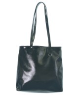 FURFUR（ファーファー）トートバッグ 黒 サイズ:- レディース/2200679268055