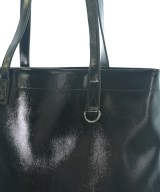 FURFUR（ファーファー）トートバッグ 黒 サイズ:- レディース/2200679268055