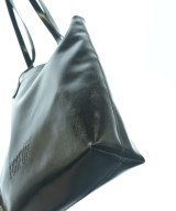 FURFUR（ファーファー）トートバッグ 黒 サイズ:- レディース/2200679268055