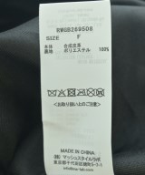 FURFUR（ファーファー）トートバッグ 黒 サイズ:- レディース/2200679268055